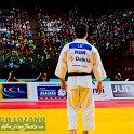 Paris 2014 by P.Lozano cat -90 kg_PLM5626